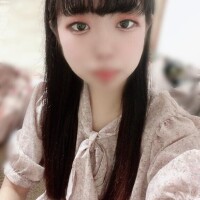 ?????おはよ??