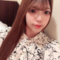 2日目???