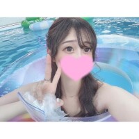 8月について?