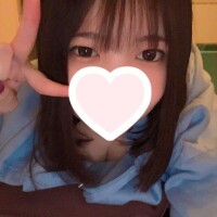 ??開発係に任命します??