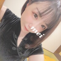 ?9:00～