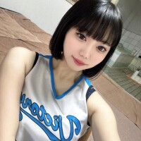 写真より?