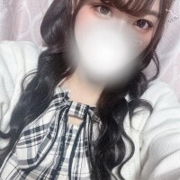 初めまして?みさです??