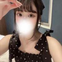 次回18時40分~?