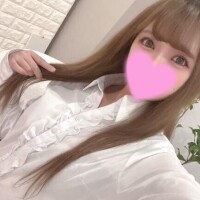 ?11:25～60spのお兄さん?