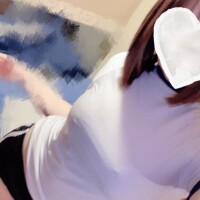 ??贅沢ｿﾛﾌﾟﾚｲでも許してあげる?