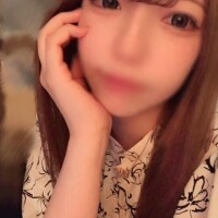 お願い????