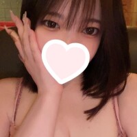 ?????回目はぶっ飛び回?.?*.