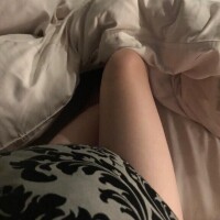 3日目???