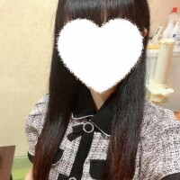 次回17時～????♀?