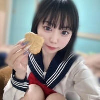 お会いしたことある方へ??