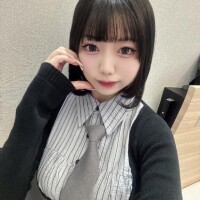 残りあと2日??????