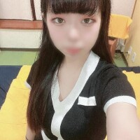 お礼?本指様