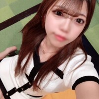 会いに来てよ??
