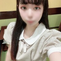 お礼?本指様