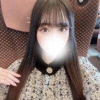 あと少し?