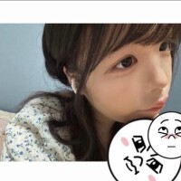 ?明日からです??