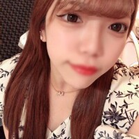 優しくするね??