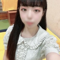 ( ?o ?o )おはよ