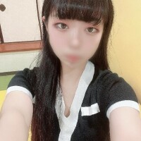 あと2枠ぐらいです?