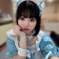 到着?
