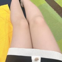 お礼?