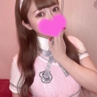ここ