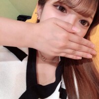 優しくしてほしい?