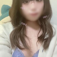 ?スタート80分?