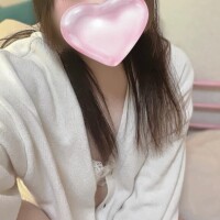 ?60分?