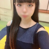 お礼?