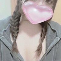 ?次回?