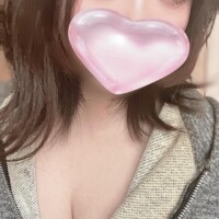 ?60分?
