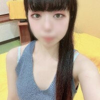 お礼?