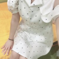 お礼?本指様
