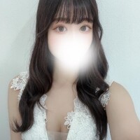 まだまだ(〃ω〃)