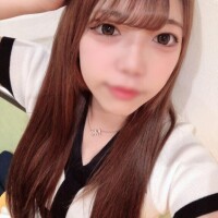 ほんの少し切った??