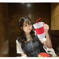 ?初日完売???