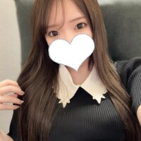 かおり