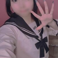 ?おはよう?