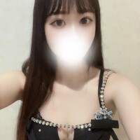 お礼?