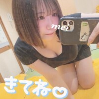 ろぐいん?
