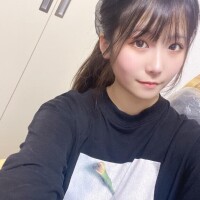 ＼(`･ω･´)／ﾄﾞｰﾝ