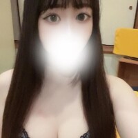 お礼?