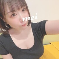 ?14:10～