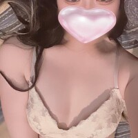 ?80分?