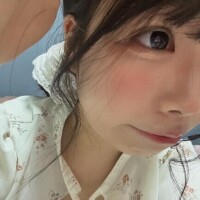 ひまり