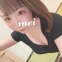 ?20:10～