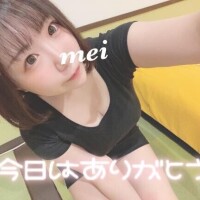 7/22！&…