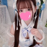 22日お礼? ちいかわグミ本指名さん?